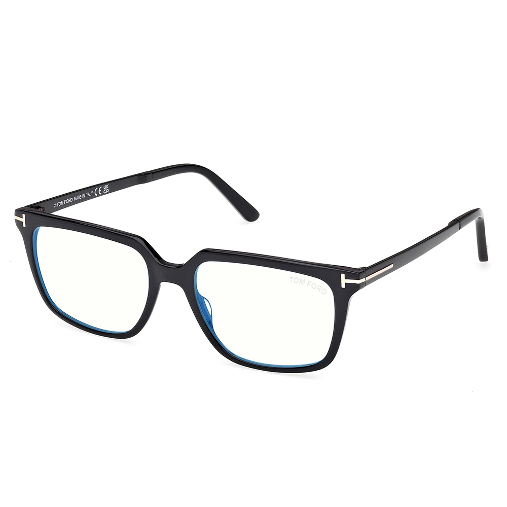 TOM FORD TF6039-B 001